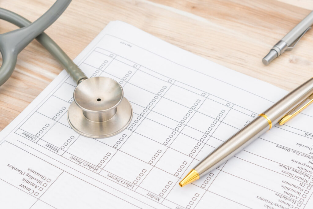 Medicare Enrollment Periods