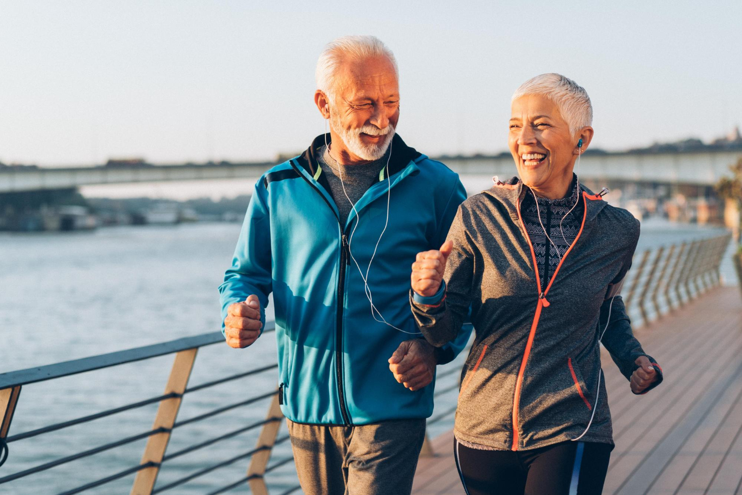 Medicare Eligibility