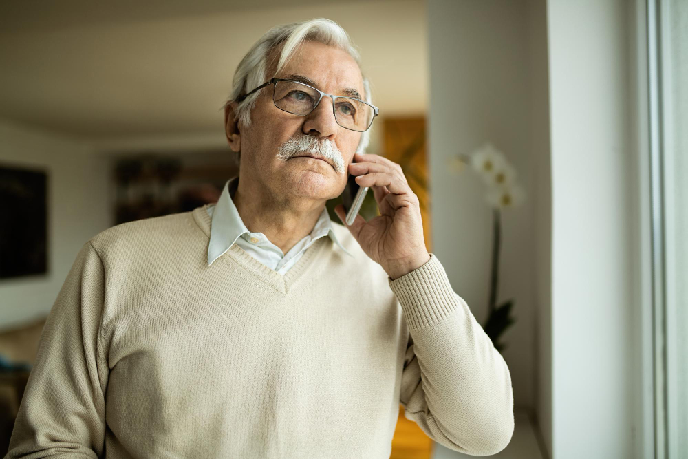 Medicare Scam