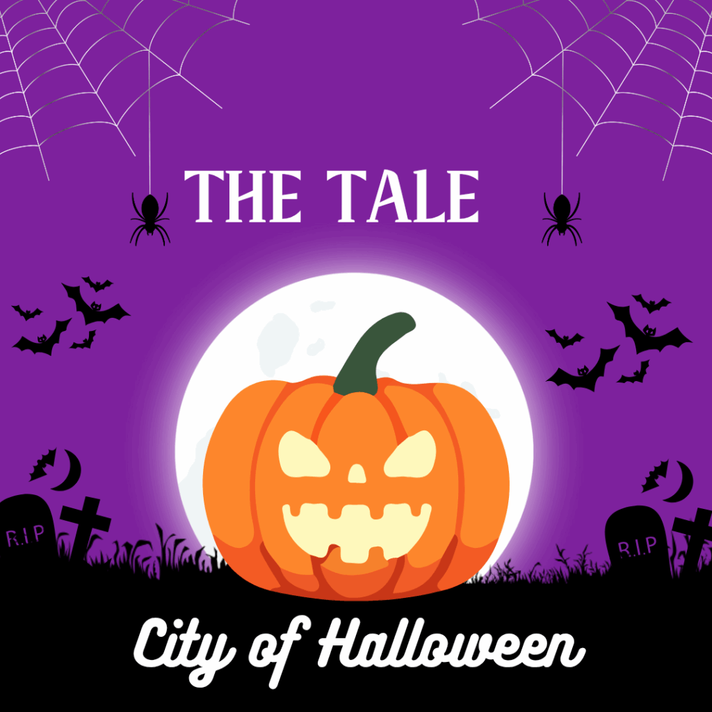 Conway, South Carolina